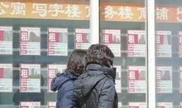 增城记者爆料视频,视频揭秘事件真相