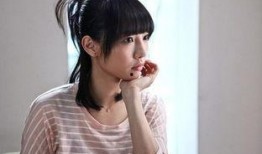 张远爆料吴雅婷视频合集,独家爆料合集大揭秘