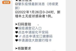 肇东最新爆料消息今天疫情,揭秘病毒传播轨迹与防控措施”