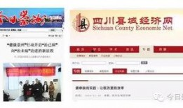 崇州新闻爆料电话,揭秘城市脉搏，倾听民声心声