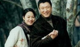 京九情电视剧在线观看,穿越时空的京九铁路传奇