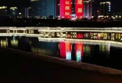 大同同城爆料最新消息,揭秘城市热点事件背后的真相