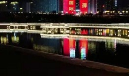 大同同城爆料最新消息,揭秘城市热点事件背后的真相