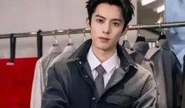 王鹤棣大瓜最新爆料图片,揭秘娱乐圈背后的惊人真相