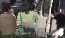 鬼父爱女在线观看,揭秘“鬼父爱女”背后的惊悚真相