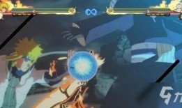 七月高招水门最新爆料,揭秘招生黑幕背后的真相