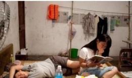 横店陌生人最新爆料事件,神秘事件背后真相揭晓
