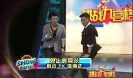 最新爆料郑学卓视频,揭秘背后惊人真相