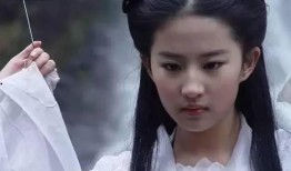 娱乐圈刘亦菲天涯爆料是真的吗,真相揭秘，娱乐圈传闻背后的真相