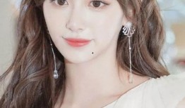 孔雪儿最新爆料刘昕,娱乐圈风云再起！”