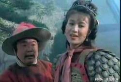 好色水浒在线观看,激情燃烧的江湖传奇