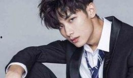 赵弈钦最新爆料消息