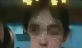 吴川网红吃瓜事件视频,一场网络热议的瓜田奇谈