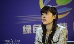 三台新闻爆料刘敏,刘敏最新动态揭秘