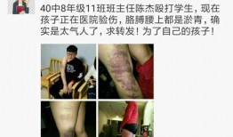 陈老师最新爆料视频网,惊人内幕曝光！