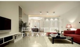 合肥装修厂爆料视频播放,揭秘装修内幕与常见陷阱