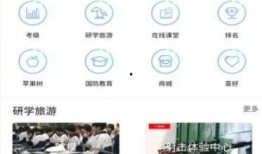 辣眼视频爆料网站入口,揭秘娱乐圈幕后真相，带你走进网络舆论的风暴眼