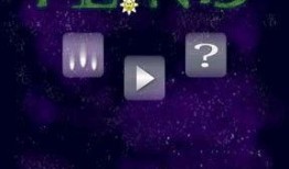 外星植物爆料视频,神秘视频曝光地球外生命迹象