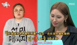 爆料真实爱豆是谁啊视频,视频“爆料真实爱豆是谁”背后的惊人真相