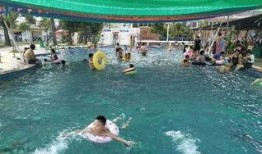 水上公园爆料视频下载免费,免费下载爆料视频背后的精彩瞬间