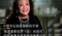 张兰爆料吸毒视频大全,揭秘娱乐圈隐秘面纱