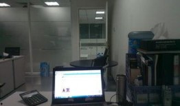 大师办公室爆料视频大全,独家爆料视频大全精彩瞬间