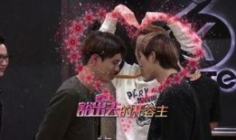 星动最新爆料,明星幕后故事大曝光！