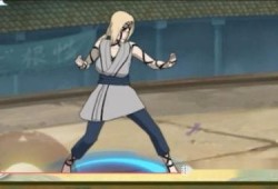 百豪纲手爆料最新,揭秘娱乐圈最新动态与幕后故事