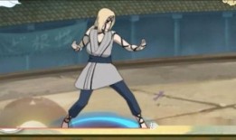 百豪纲手爆料最新,揭秘娱乐圈最新动态与幕后故事