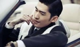 张翰近况爆料视频大全下载,精彩瞬间大盘点