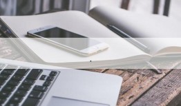 比尔坤爆料在哪里看视频,比尔坤爆料视频观看指南