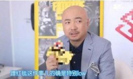 娱乐大爆料徐峥视频,揭秘幕后故事与精彩瞬间