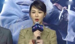 吴亦凡爆料杨紫事件视频,真相大白引热议