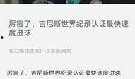 今日娱乐爆料资讯最新版,明星动向大揭秘，精彩瞬间不容错过！