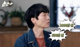 娱乐圈歌手爆料是谁,揭秘明星背后的惊人真相