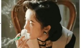 最近娱乐圈的吃瓜现状,揭秘近期热门吃瓜事件