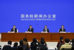 春风发布会爆料新闻稿,揭秘全新产品与战略布局