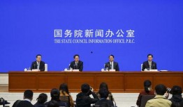 春风发布会爆料新闻稿,揭秘全新产品与战略布局