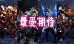 大壮爆料五虎将视频,五虎将传奇故事，带你领略三国风云