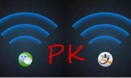 微信吃瓜群众免费视频下载,揭秘微信吃瓜群众免费视频下载攻略