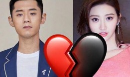 真实爆料景甜视频大全,揭秘娱乐圈背后的真相