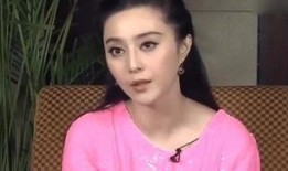 大衣哥的新爆料视频在哪看,揭秘幕后真相！