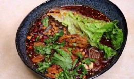 酸辣粉爆料视频大全在线,揭秘热门爆料视频大全