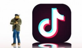 赣州抖音爆料事件视频播放,视频播放引发热议