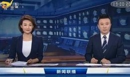 央视爆料开窑视频播放,开窑现场震撼瞬间，瓷器制作工艺大公开