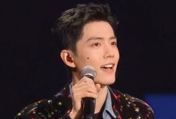 肖战被爆料最新动态,最新动态引发热议