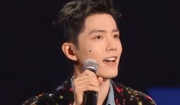 肖战被爆料最新动态,最新动态引发热议