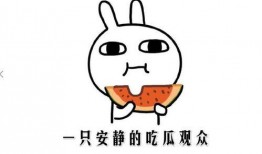 抖音各网红吃瓜,揭秘幕后故事与热门话题