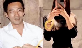 张颖颖深夜直播爆料视频,揭秘背后惊人真相