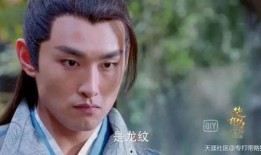 八卦江湖娱乐圈爆料,揭秘明星幕后故事与幕后黑手！